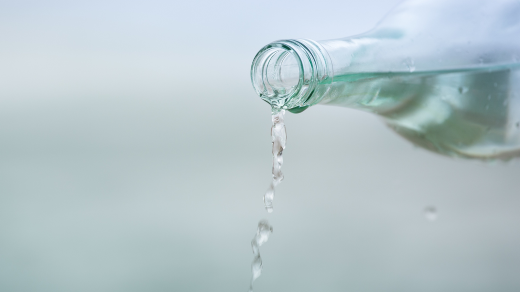 strategic projects hero